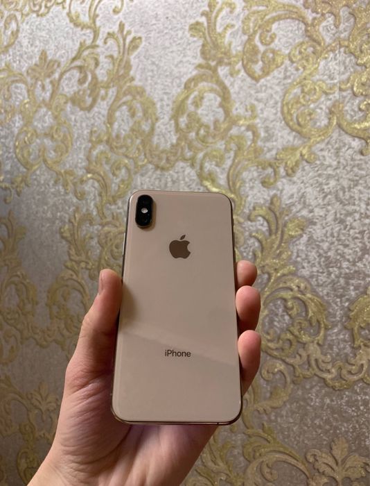 Iphone Xs Обмен или Продам