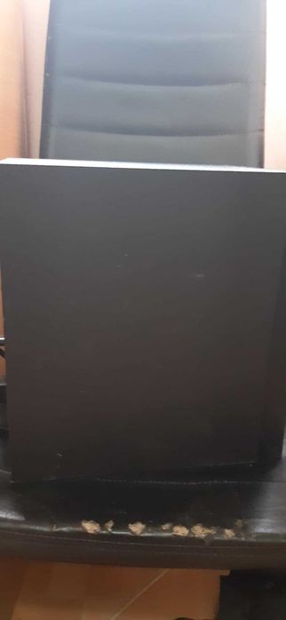 Boxa Adam t5v in stare buna