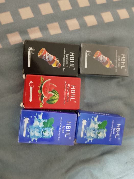 Игрука для детей