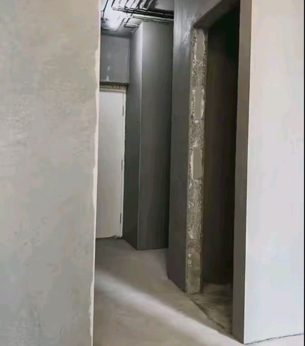 Штукатурка под маяк левкас