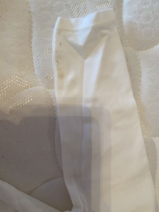 Детски дрехи Okaidi 18 м - 80 см.