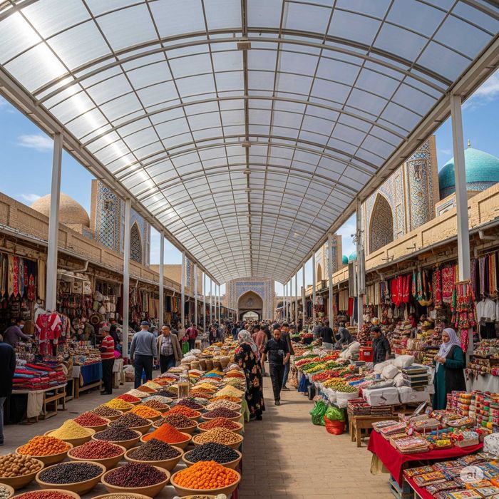 Сифатли ЛЕКСАН махсулоти хамёнбоп нархда 100% сифат ва кафолат