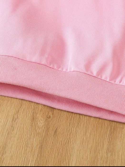 Двойка для девочек 5-6 лет