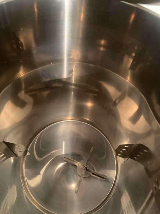 Маслабойка сатылады