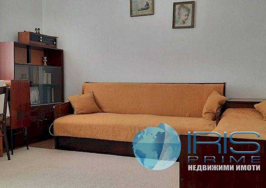 Продава се Къща в Шумен, Дивдядово - 80 кв.м за 1881 €/кв.м - Снимка #4