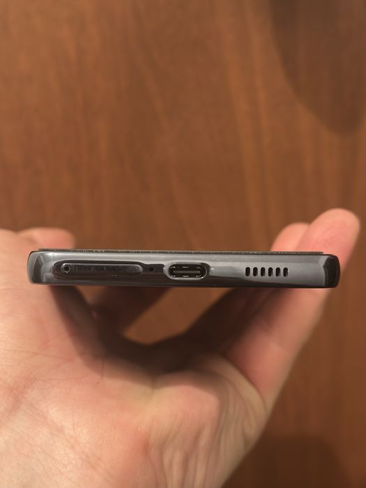 Самсунг А53 Хорошовый