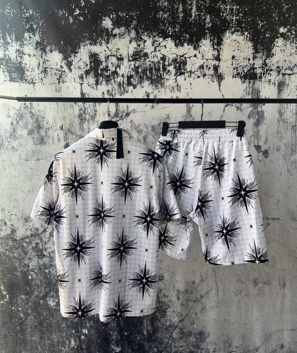 Compleu amiri summer 2026