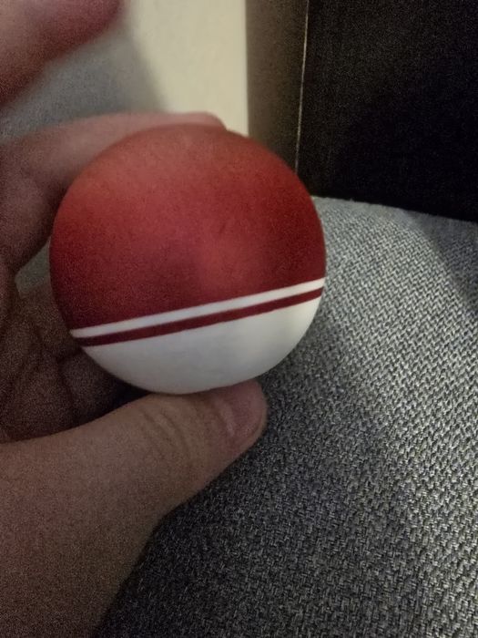 Sulab roșu puțin folosit