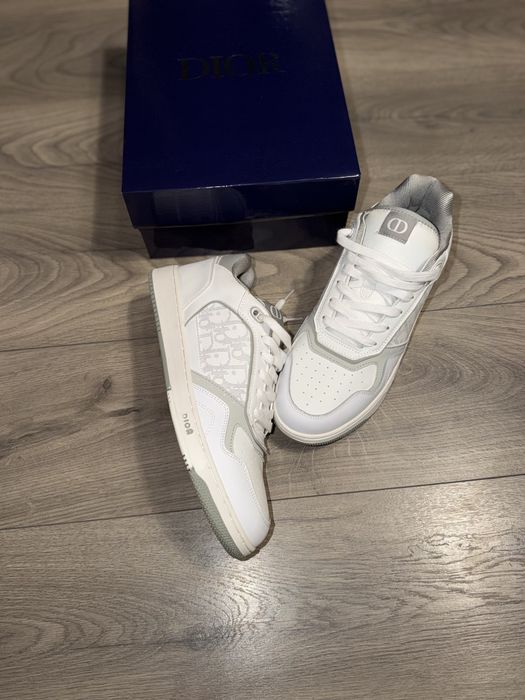 Dior B27