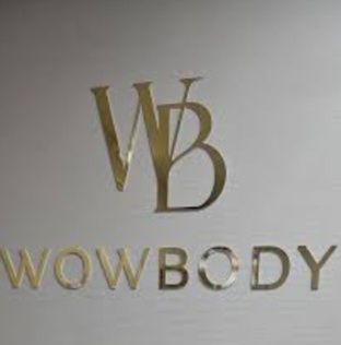 Массаж на Юго востоке