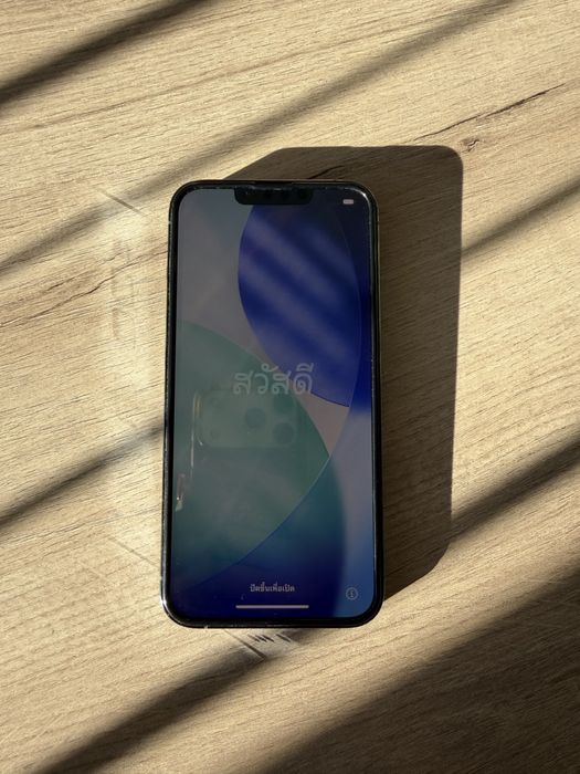 Iphone 12pro 128GB