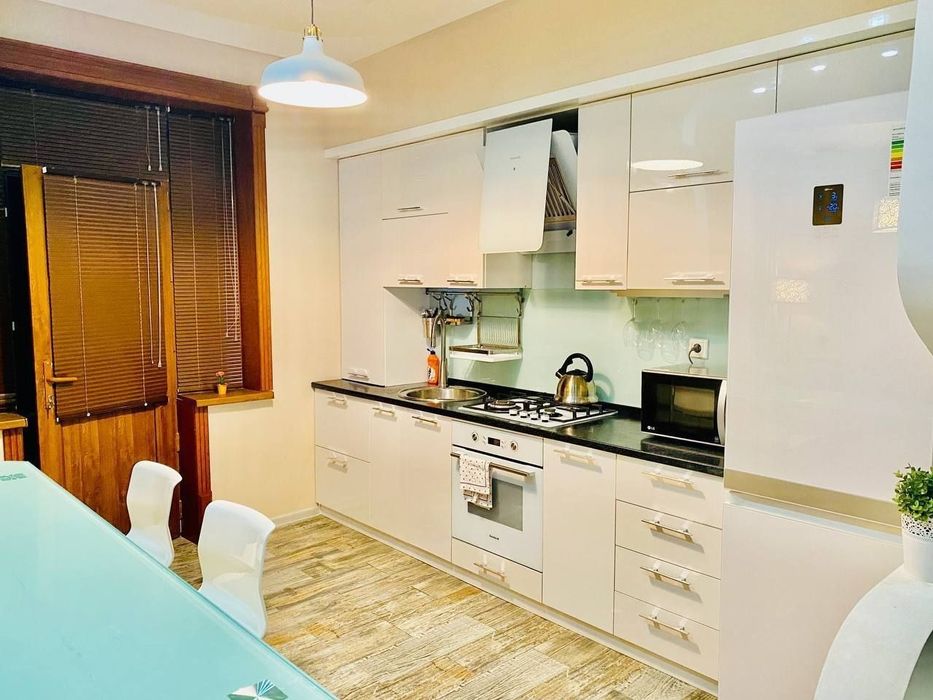 Сдаём квартиру ‼️ Ориентир - Табака 24‼️