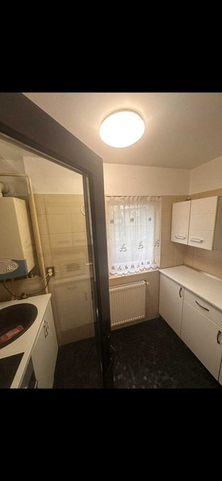 Ofer spre inchiriere