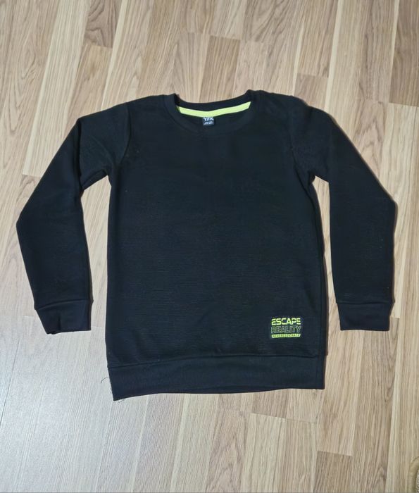 Bluză pt băieți 146/152(10-12 ani)