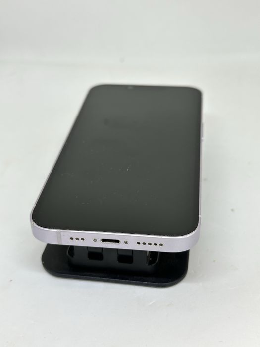 Iphone 14 128gb 79% imei 09784 Pintel.kz