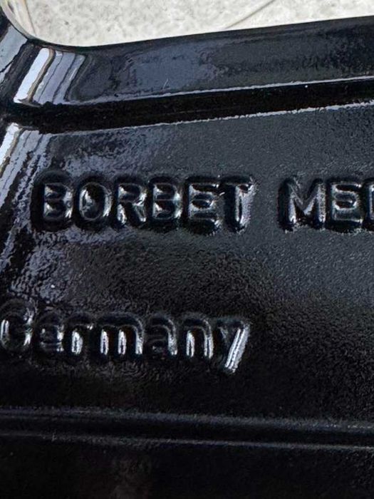 Оригинални Джанти Seat Tarraco/Ateca/Leon/Cupra/T Roc-19 цола/2020