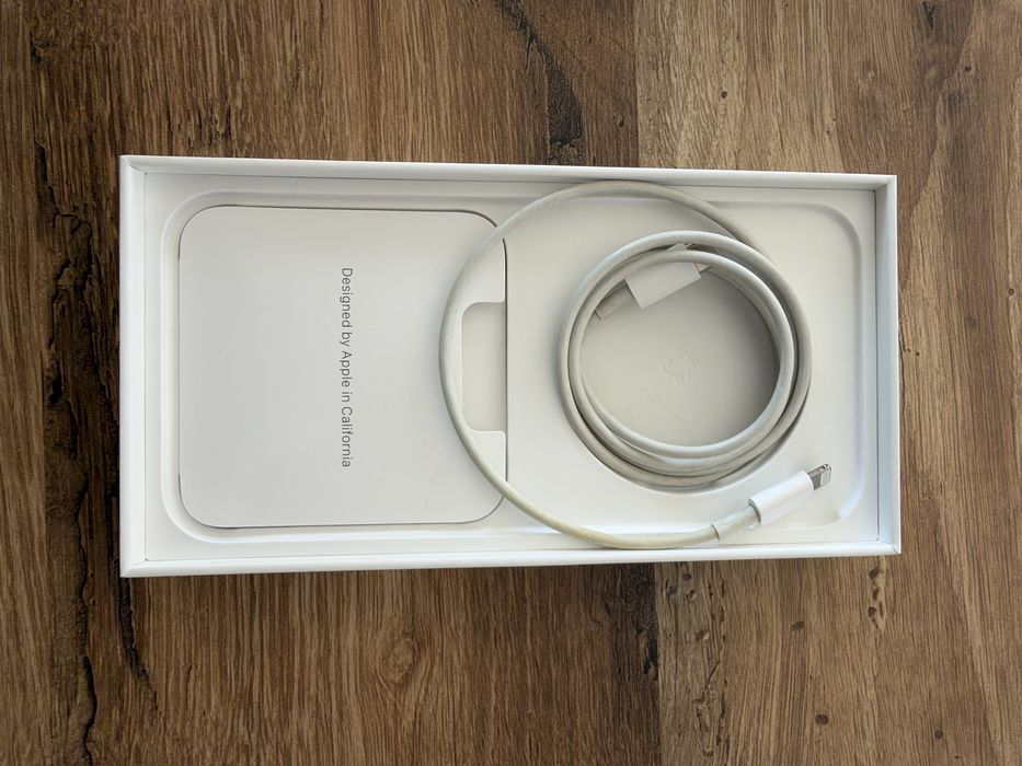 iPhone 14 Pro Max, 128GB, Deep Purple