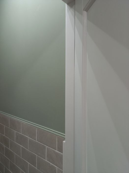 Ремонт квартир качественно