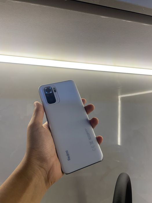 Редми нот 10с сатыладыыыыы