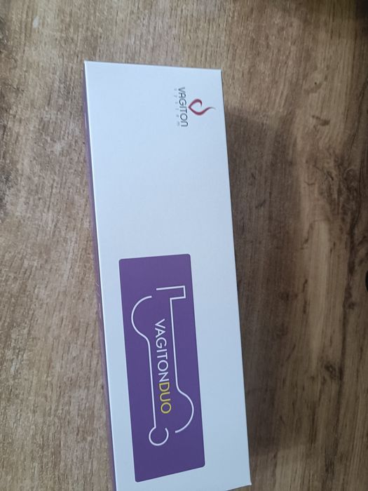 Лазерный тренажер