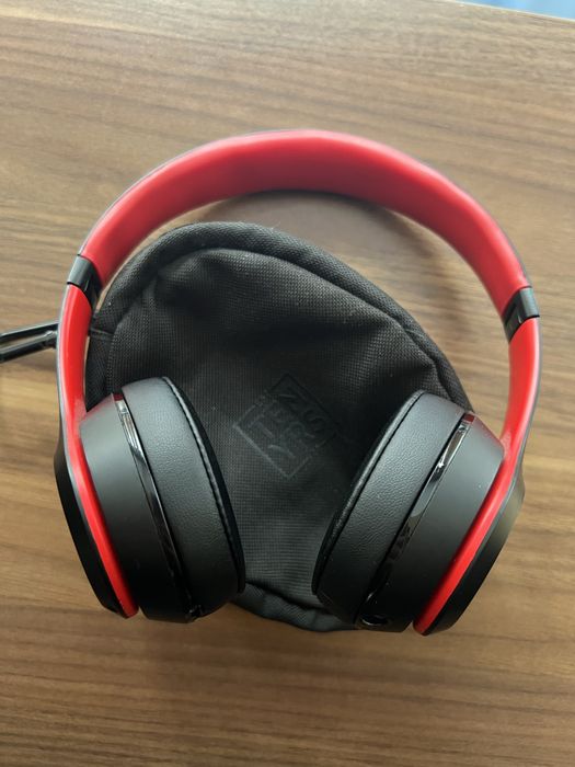 Vand Căști Beats Solo 3 “10 Years Anniversary”