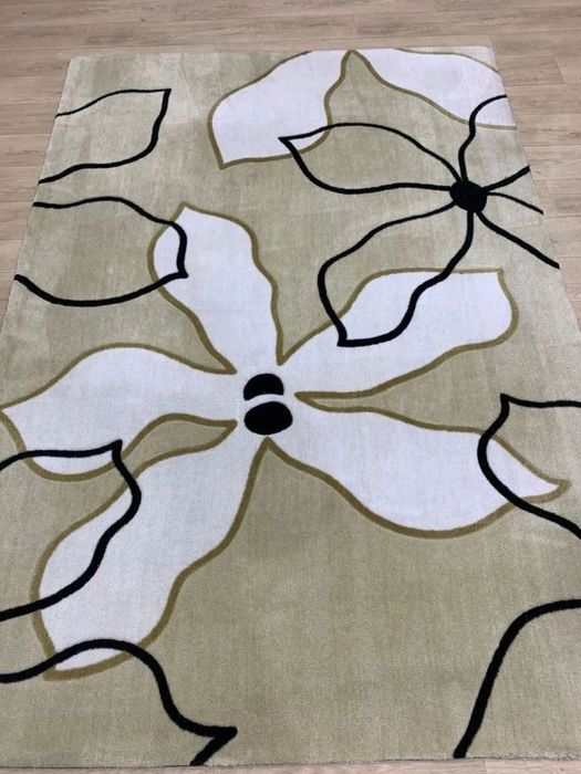 Стирка мойка ковров 24/7