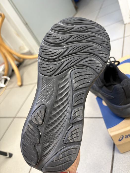 Дамски маратонки Asics