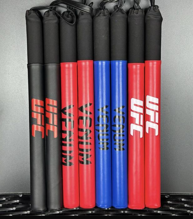 Лапы боксерскии, лапы боксёрские