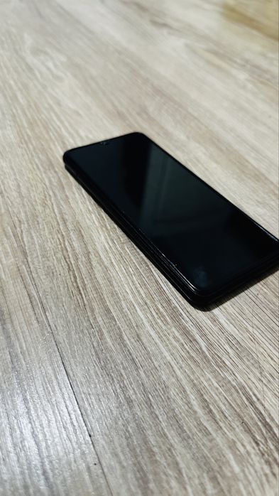 смартфон самсунг а12 состоение