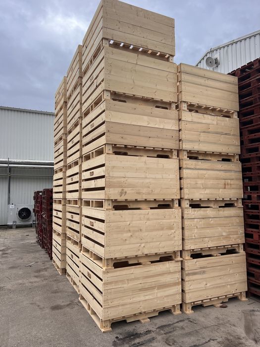 Lazi cartofi/Lada cartofi/Lazi legume/Lada legume/Lada de cartofi