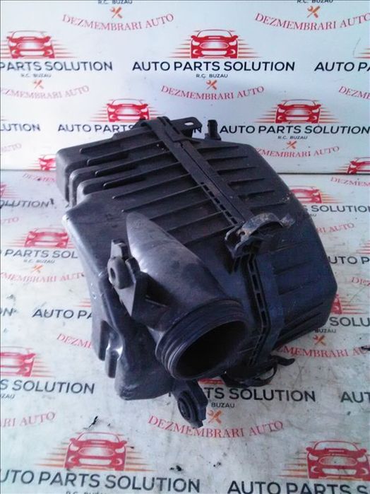 carcasa filtru aer kia rio 1.1d an fabr. 2014