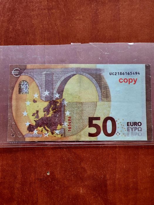 Lot bancnote,  colecție !