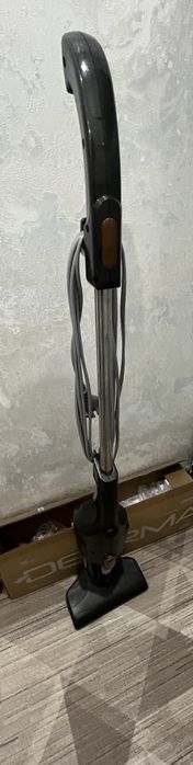 Продается ручной легкий пылесос