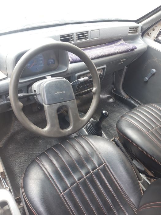 тико сотилади.1999