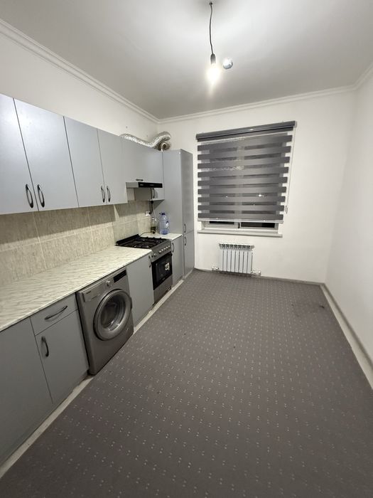 Срочна сотилади сергели супутник 16 А навастройка