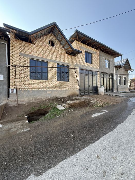 3,95-sotix 8 xonali karobka sizni kutmoqda