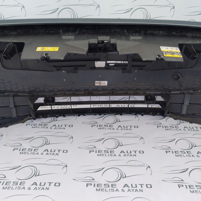 Bara fata Volkswagen ID.3  an 2019-2020-2021-2022-2023