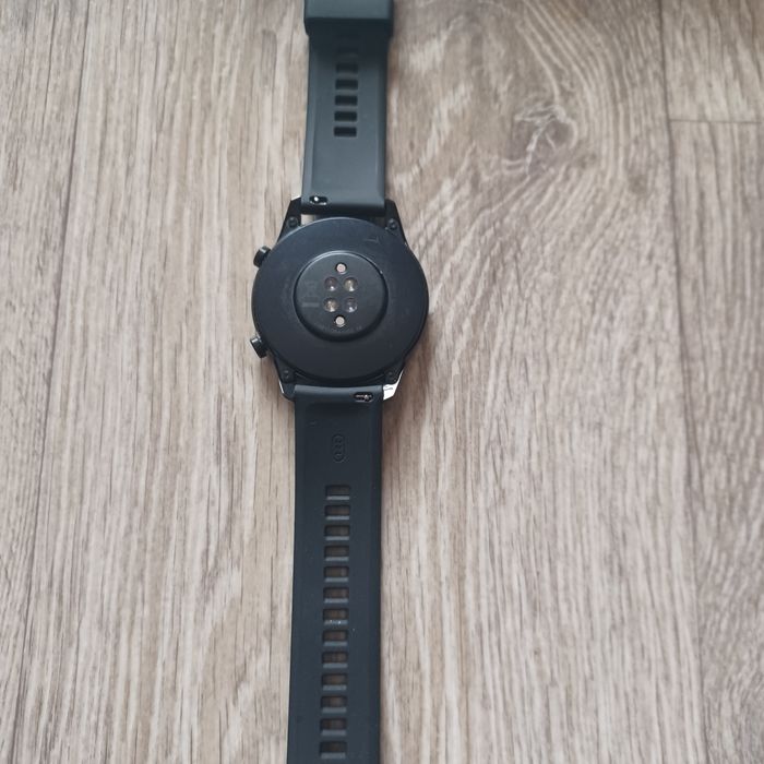 Huawei watch GT2
