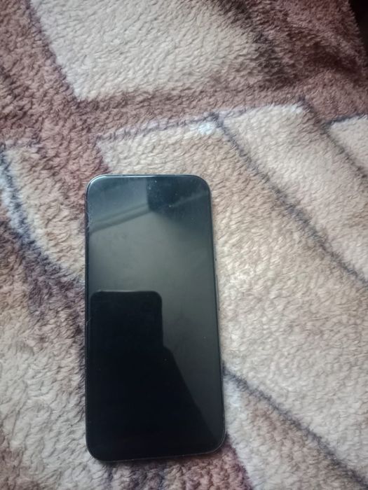 Продам гугл пиксель 8а