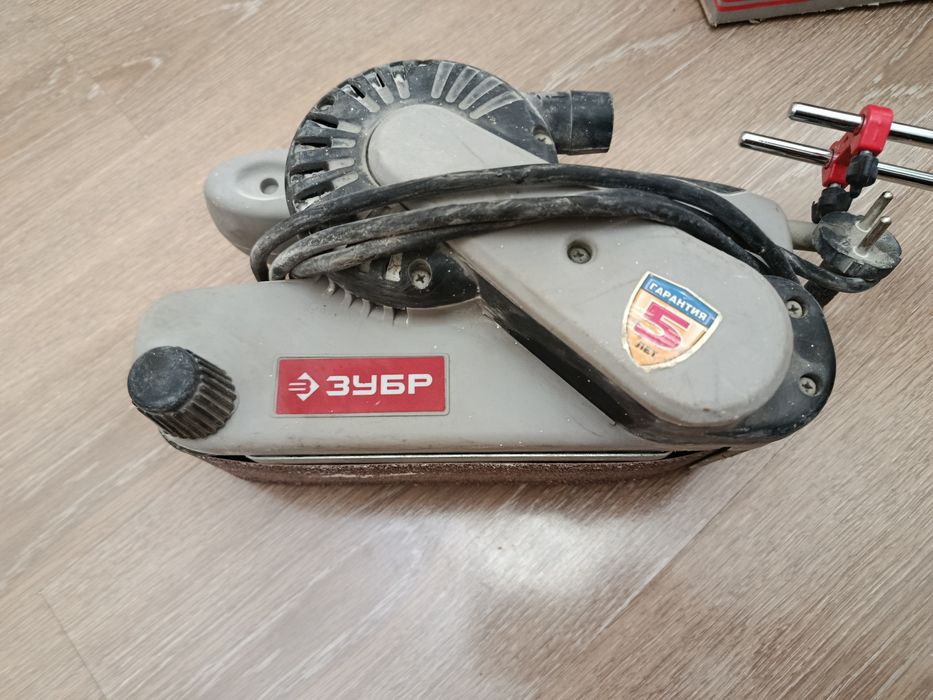 Краска пульт сатылады