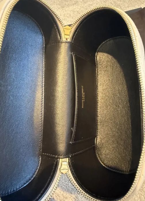 Saint lauren чанта