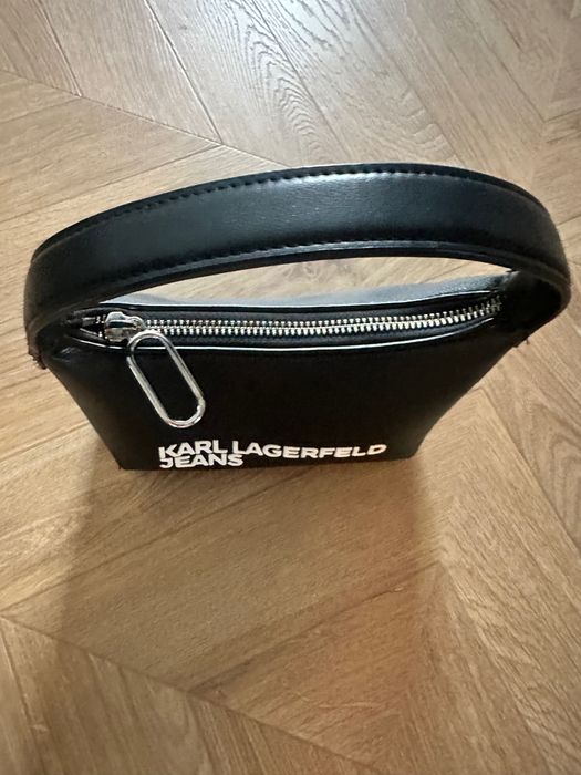 Чантичка Karl Lagerfeld