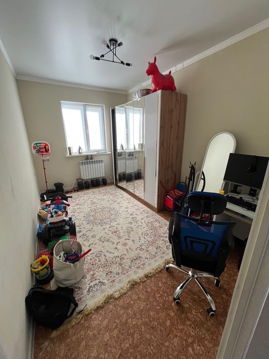 Продается дом в село Жаңталап