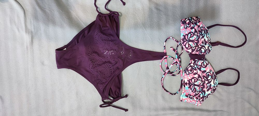 Продаю Купальники!