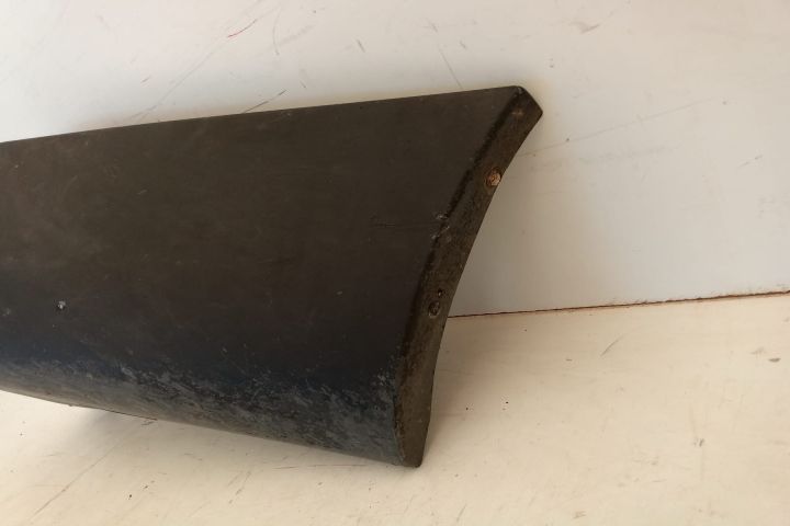 Flaps  dreapta spate YC15-17926-A Ford Transit a 3-a generatie