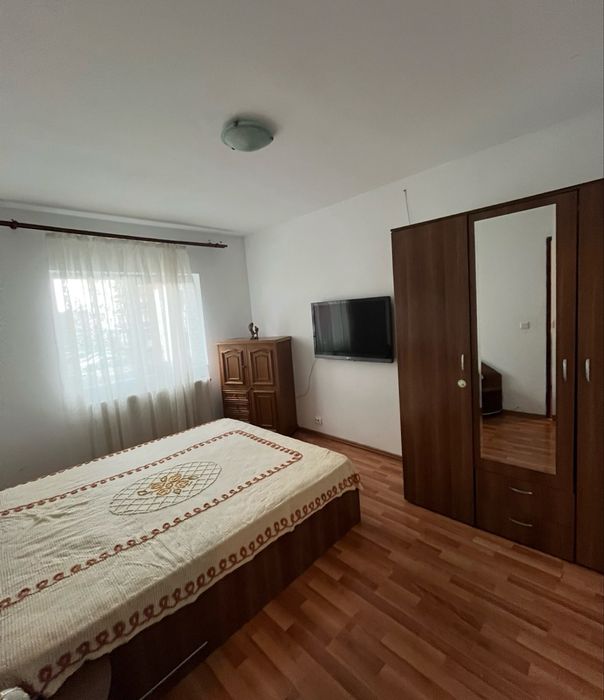 Apartament 2 camere de inchiriat