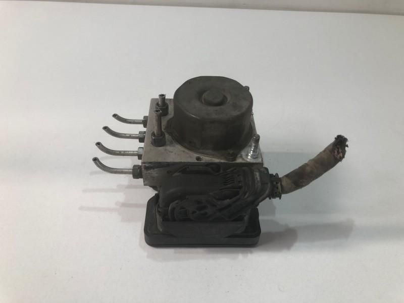 Pompa abs Renault Master 1.2 benzina D4F (732) 2265106516