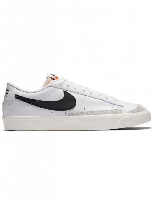 Nike Blazer low 77