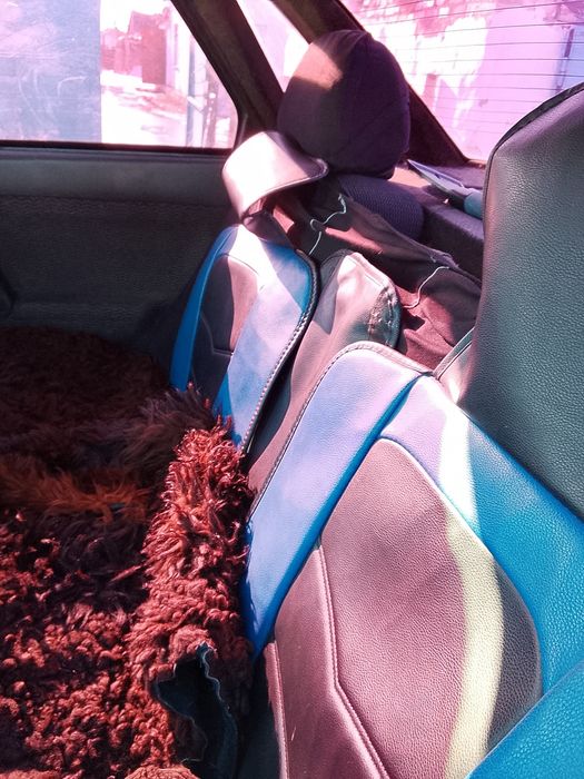 Ваз 21100,год:1999