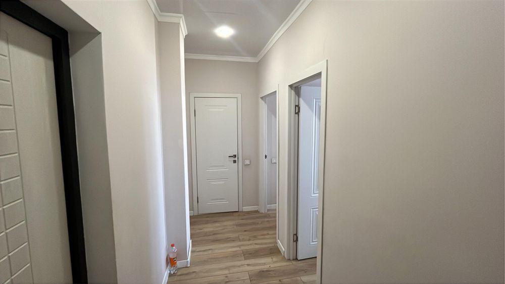 сдается кв в Коксае